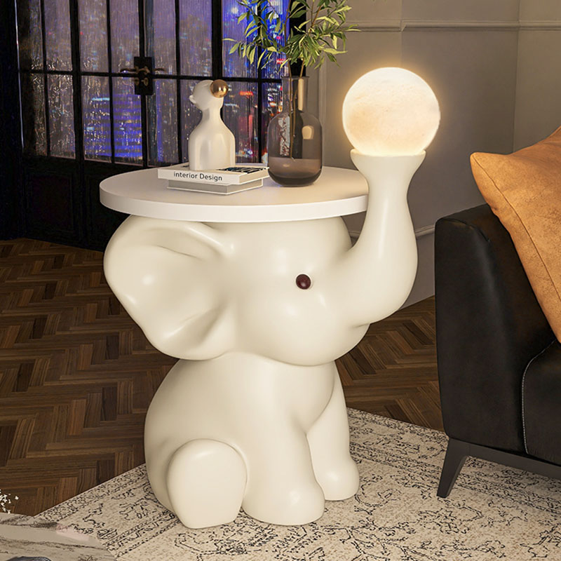 โต๊ะข้างนักเล่นเกมลิ้นชักห้องนอนขนาดเล็กแต่งตัวโต๊ะข้างเตียงกาแฟดีไซน์หรูหรา XY50BT เฟอร์นิเจอร์ในบ้าน