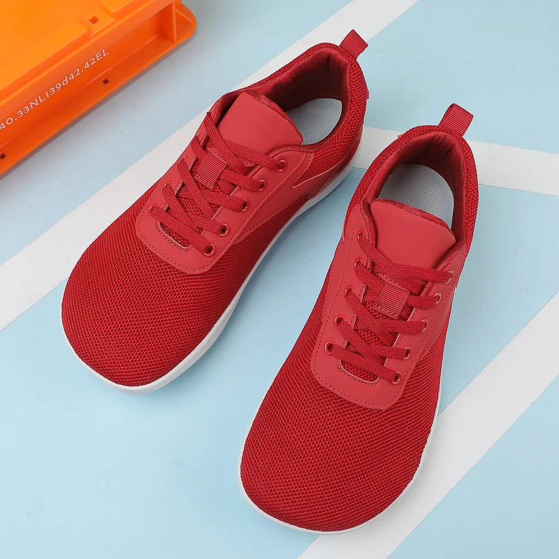 Men's Wide Minimalist Barefoot Sneakers | Unisex Zero Drop Sole | Optimal Relaxation