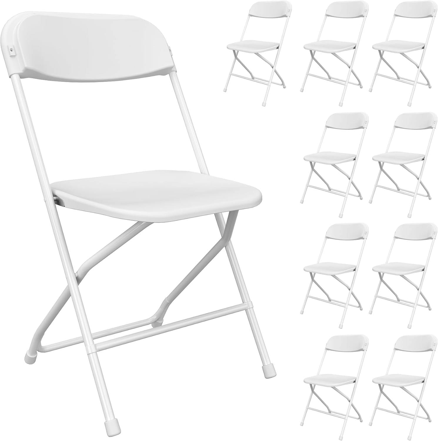 lang.product_image