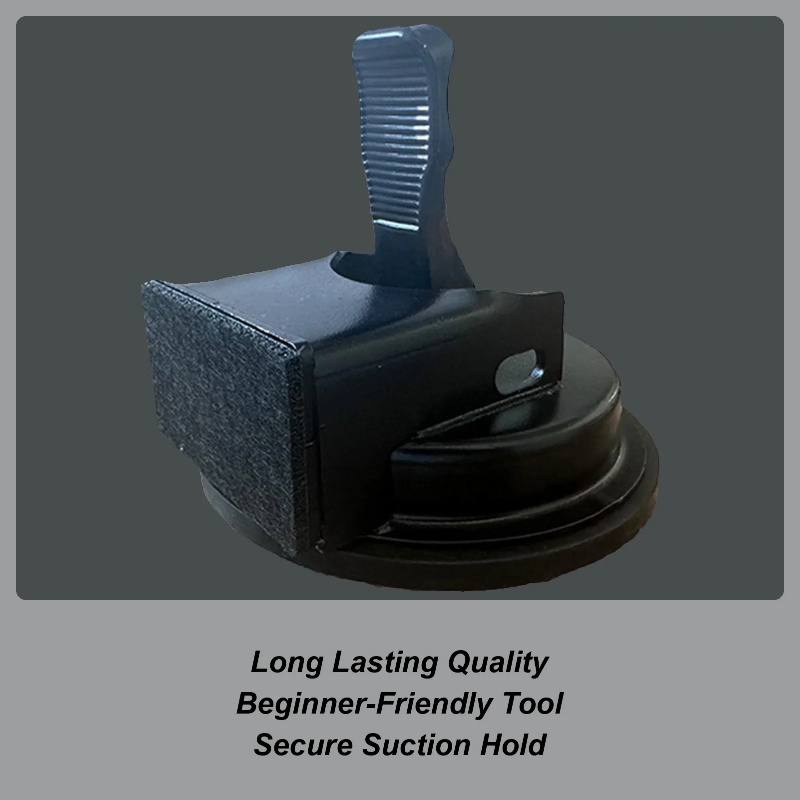 lang.product_image