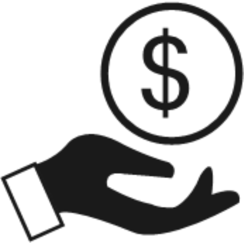 VIP-2025-9-3-Solo para compensação de diferença de preço, personalização, compensação de taxa de envio, etc!