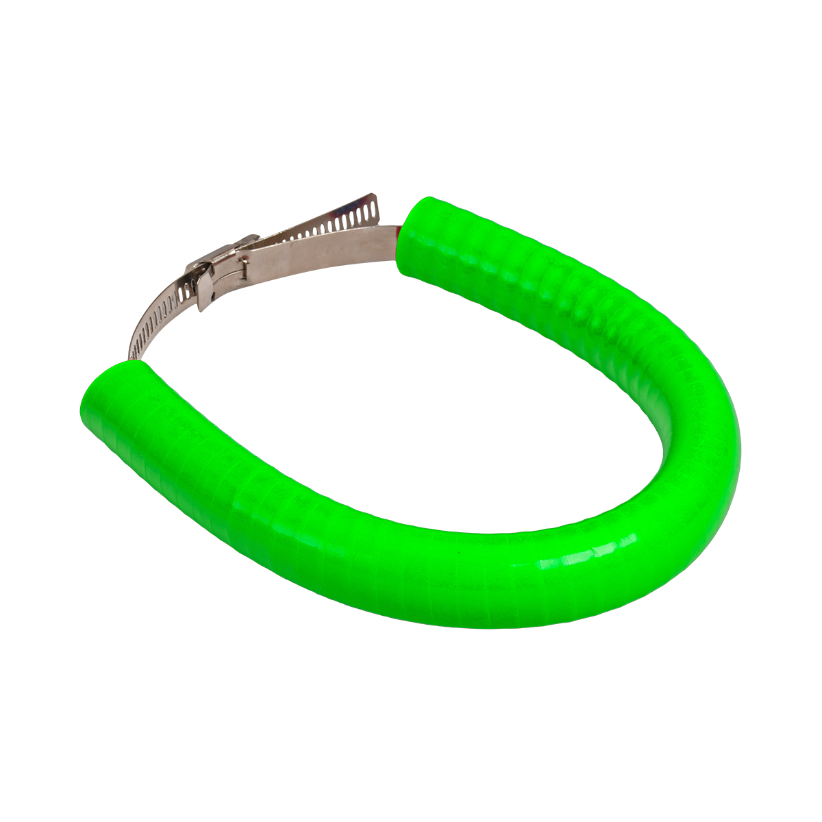 オートバイシリコンガード抗ホット排気プロテクター KTM 250 350 450 500 ヤマハホンダカワサキスズキユニバーサル