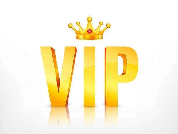 VIP