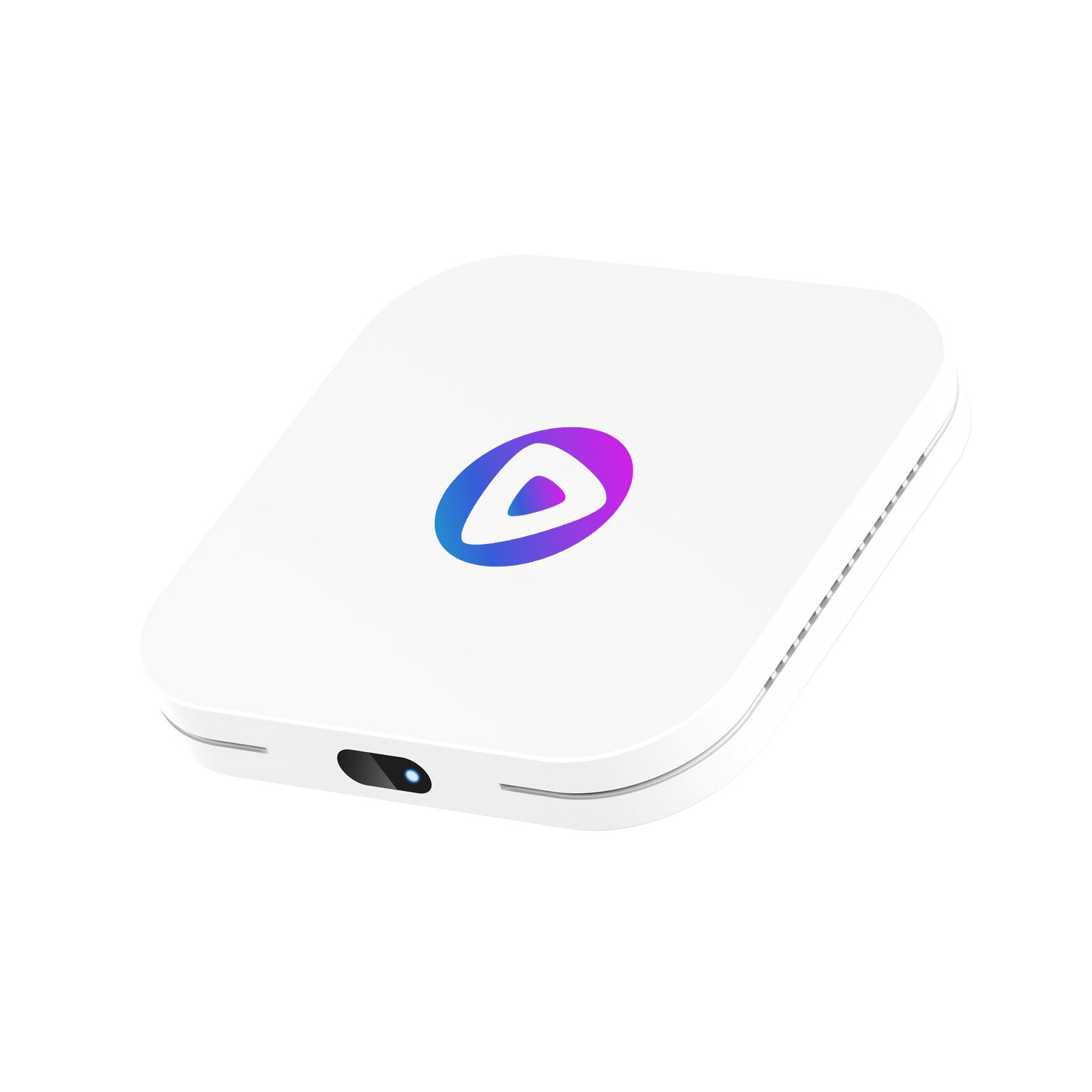 H96max m1 smart tv box android 13 rockchip 3528 quad core unterstützung 4k video decodierung bt 4,0 media player set top box