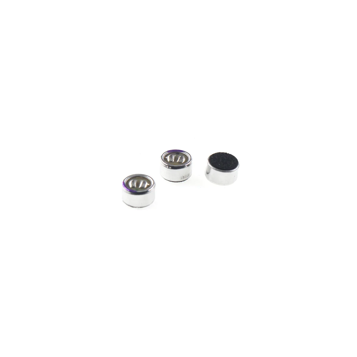 WM-61A Microhone 100% gratis ongkir WM61A ใหม่และเป็นต้นฉบับ