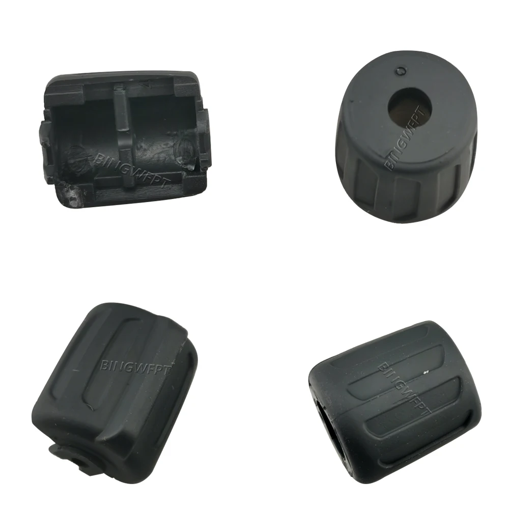 Black Car Multi-function Steering Wheel Control Button For BMW 1 2 X1 X2 X3 X4 X5 X6 F52 F45 F46 F49 F39 F25 F26 F15 F16