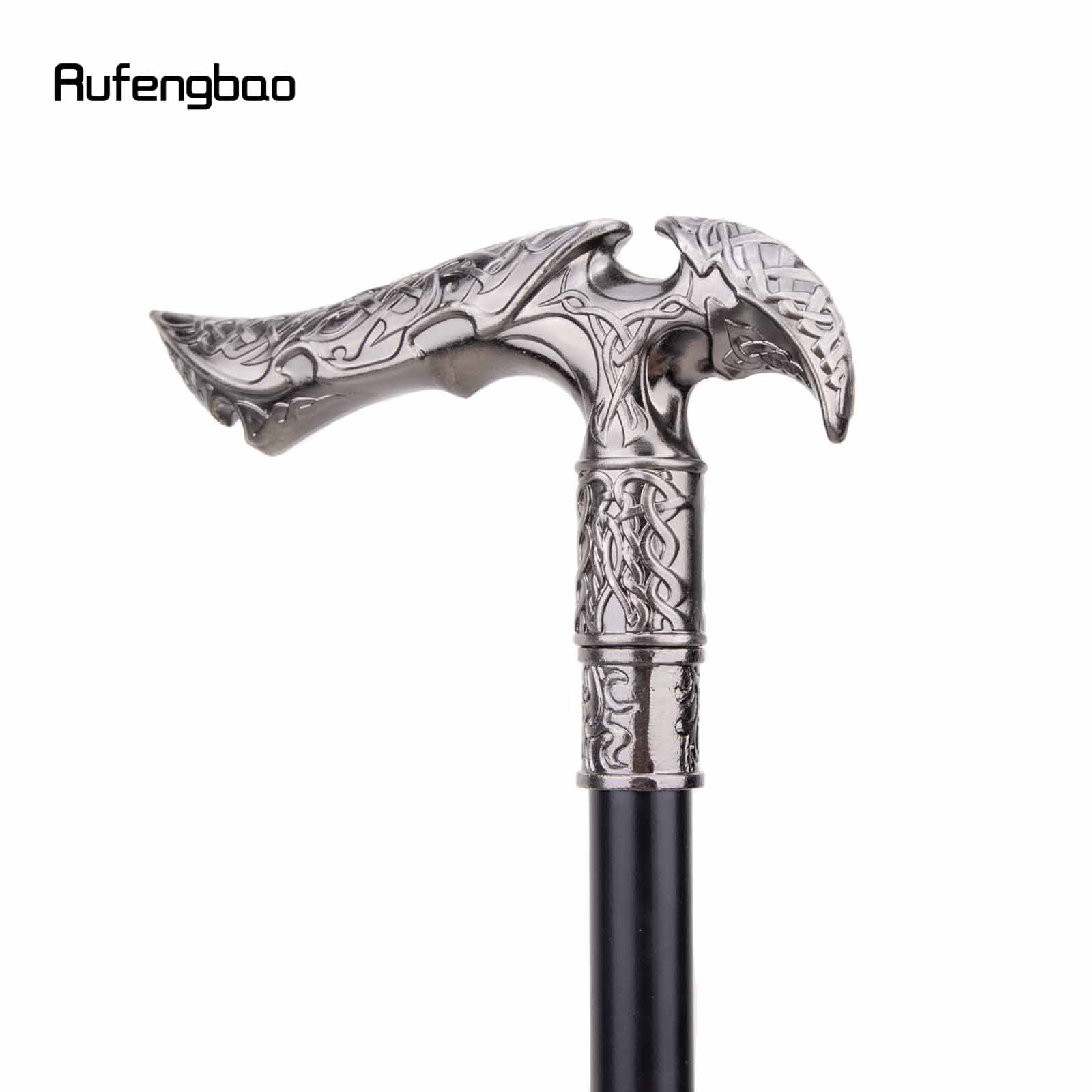 Reaper-bastón decorativo para caminar, bastón de 93cm, para fiesta, a la moda