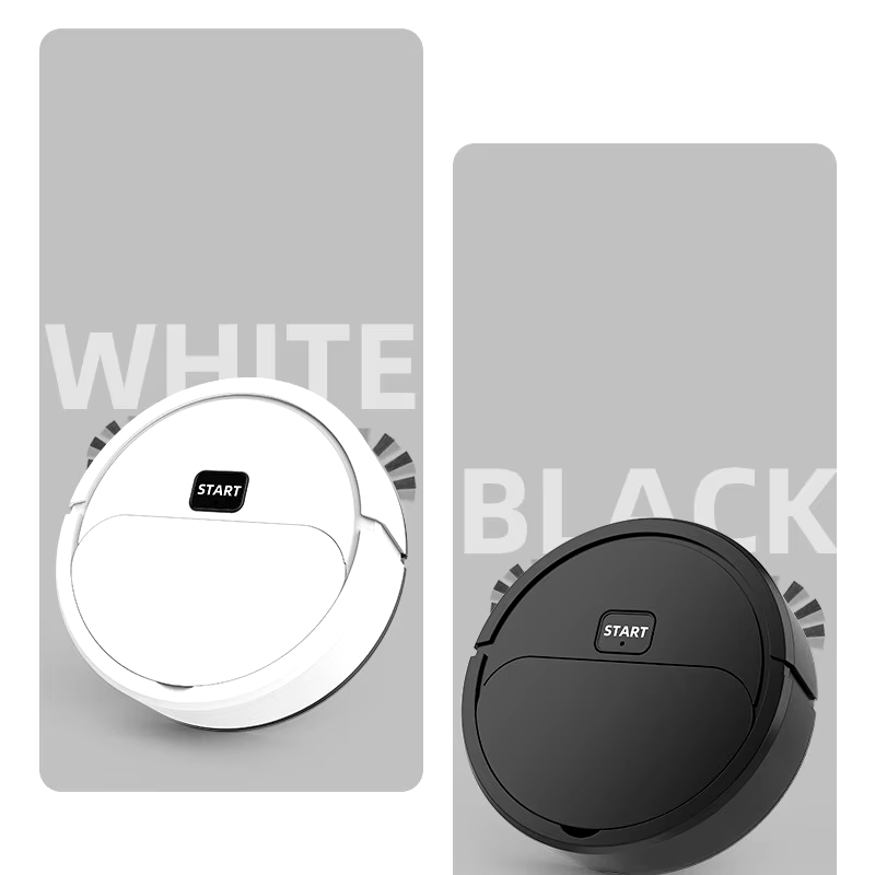 Xiaomi Smart Sweeping Robot Sweep Suction Mopping Cleaning Machine Wireless Vacuum Cleaner Kitchen Robots Electric Floor Mop