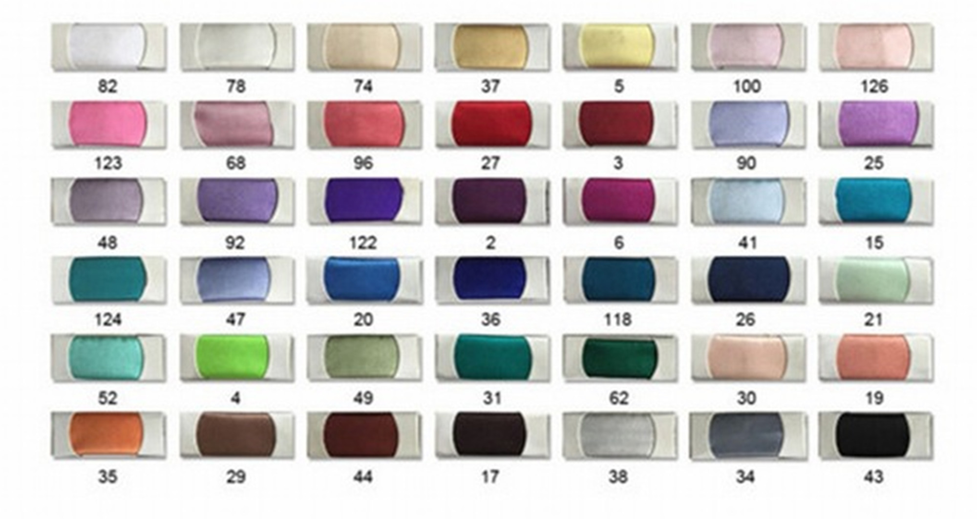 Robes De demoiselle d'honneur blanches à paillettes, manches longues, Robe d'invitées d'anniversaire et De mariage, princesse Communion