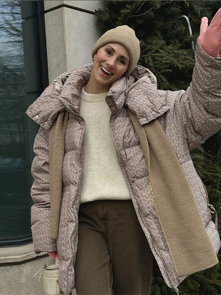 Robe mi-longue élégante sans manches pour femmes, doublure en coton, Robe d'été, mode solide, fête, vacances, vêtements de plage