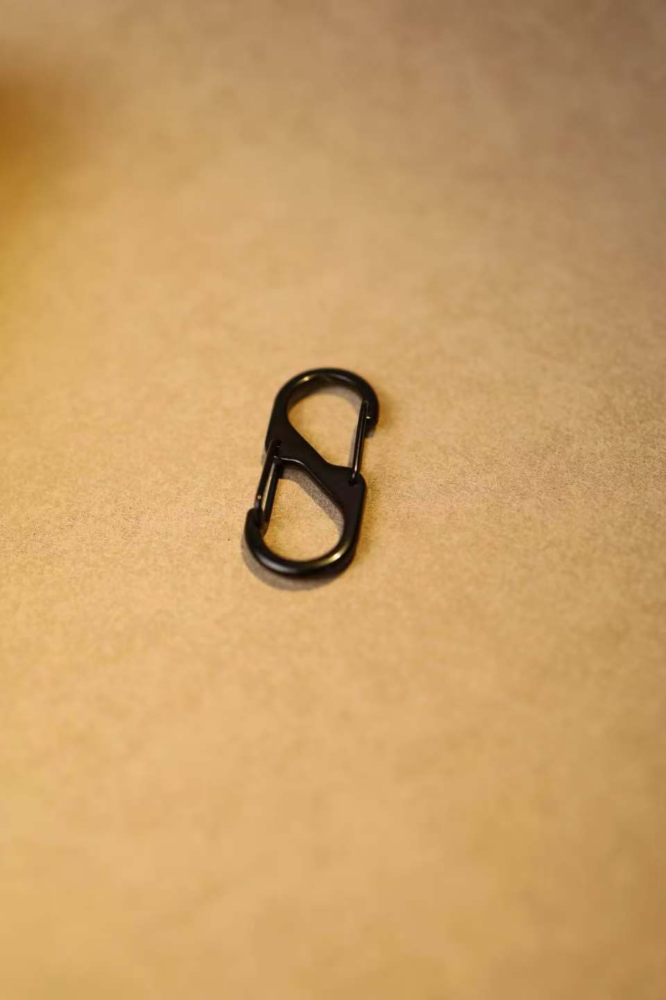 Acessórios de reposição – Fivela de metal / pulseira de couro / peças faltantes (somente para reenvio)