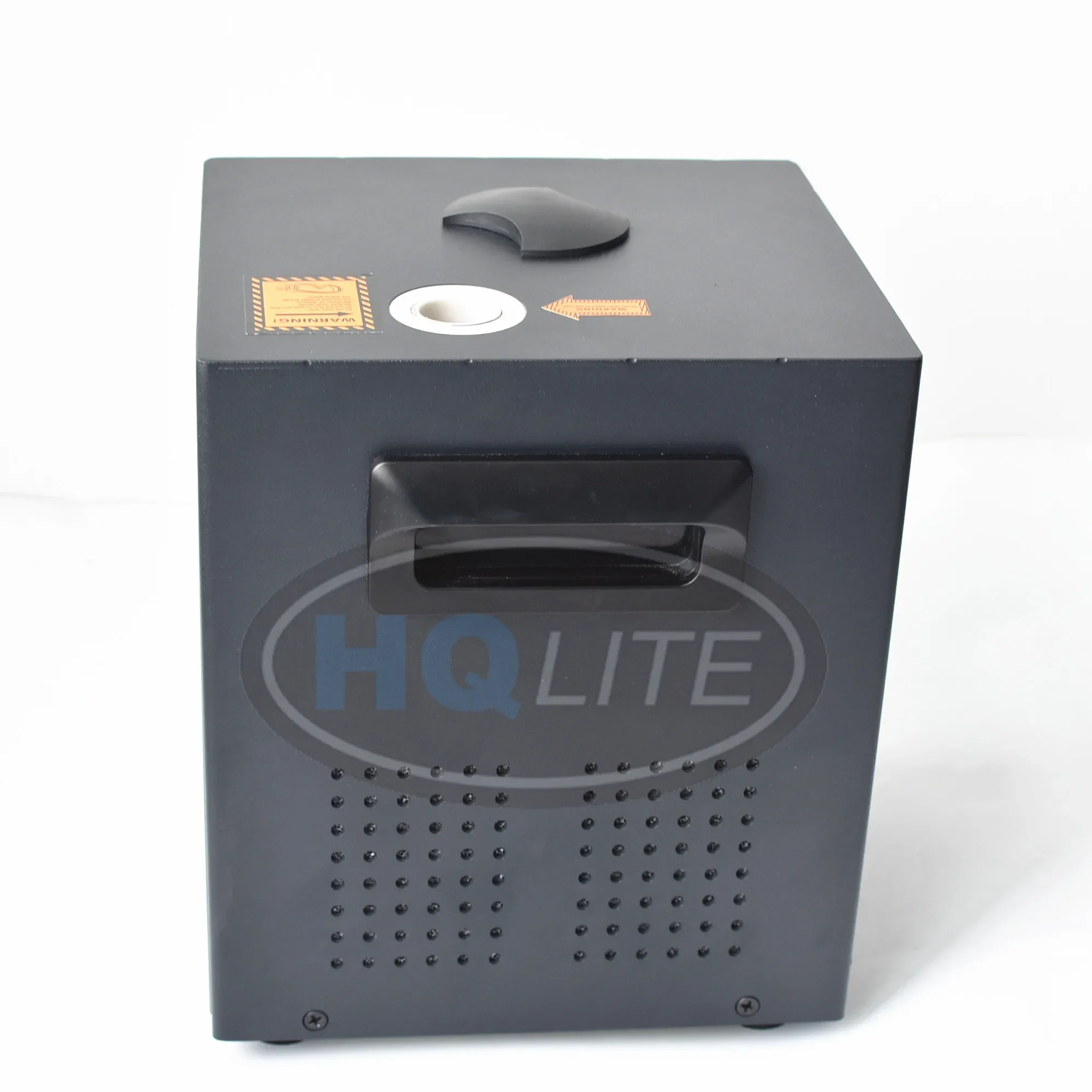 Máquina de fonte de faísca fria com efeito de palco com controle remoto DMX512 para festa de casamento, fogos de artifício pyro frios