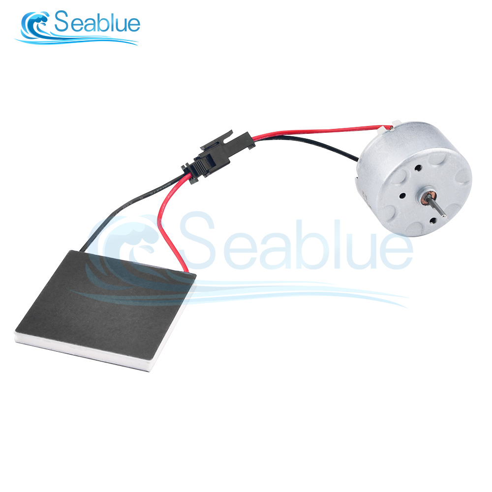 Kaminventilator, Generator, Blechstück, elektrische Maschinen, elektrischer Stromgenerator, Kaminventilatormotor, allgemeines Zubehör