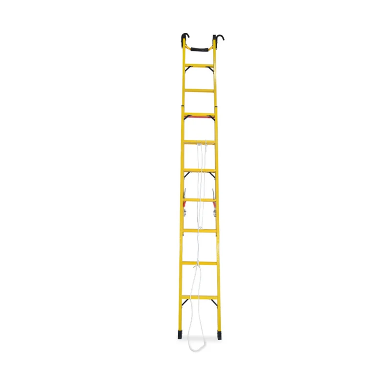 Specializzato Personalizza Profili di estrusione di alluminio Scala con barra a T Scale in alluminio
