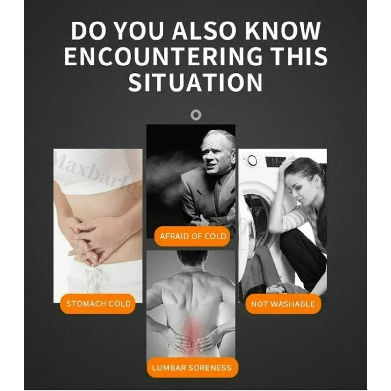 Chaqueta calefactora de 21 áreas para hombre, abrigo eléctrico con USB de invierno, ropa funcional autocalentable, chaleco de esquí para nieve al aire libre, chaqueta acolchada