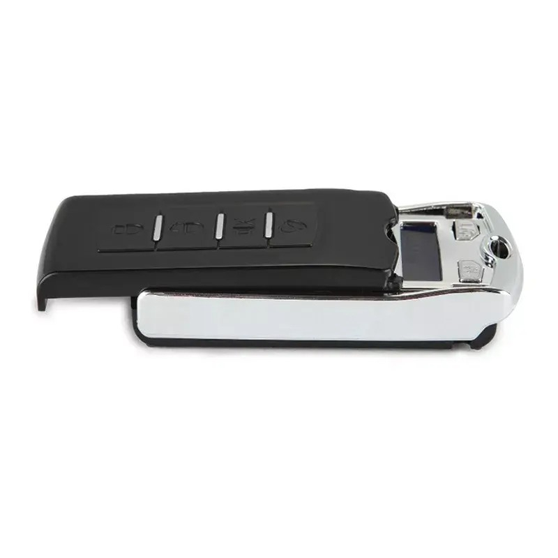 Báscula de joyería de precisión de 200g/0,01g, Mini báscula portátil para llave de coche, báscula electrónica de bolsillo Digital con pantalla LCD, herramientas de pesaje