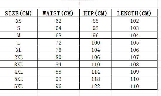 Damesjeans Dames hoge taille slim fit denim broek met rechte pijpen