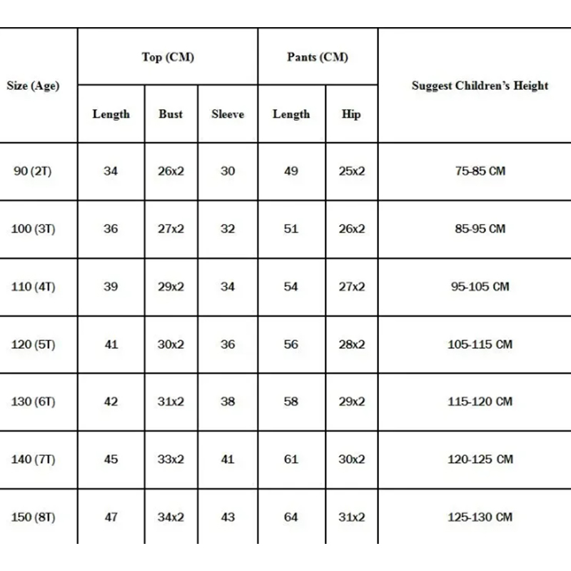 Avengers Superheld Pyjamas Spiderman Iron Man Nachtwäsche Anzug Jungen Langarm Weihnachtskostüm Nachtwäsche Halloween Cosplay Anzug