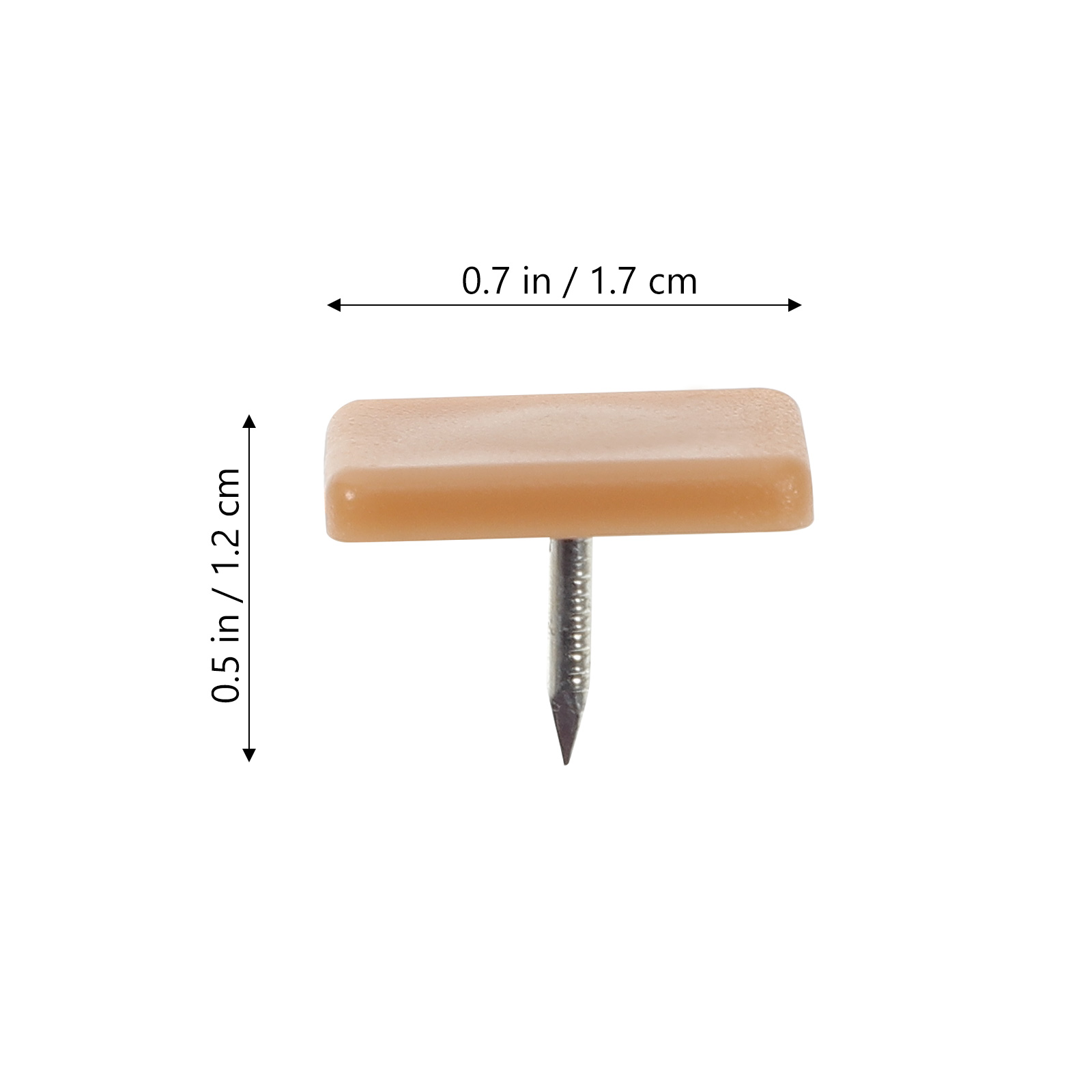 30 Pcs Drawer Slides Furniture Legs Chair Sliders Feet Covers Barstool Chairs Carpeted Floors Guide Wardrobe Drawer Guides Desk