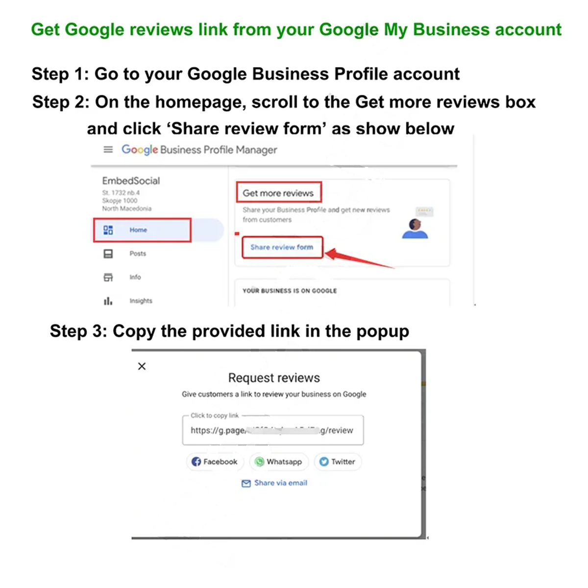 Suporte nfc branco preto padrão em branco 13.56mhz chip nfc215 504bytes mídia social sem padrão rfid nfc google revisão stands display