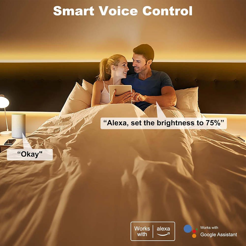 Tuya ZigBee RF AC Triac Dimmer LED-Controller Drucksc halter Steuerung 110V 220V 230V Smart Life App Fernbedienung für Alexa Google Assistant