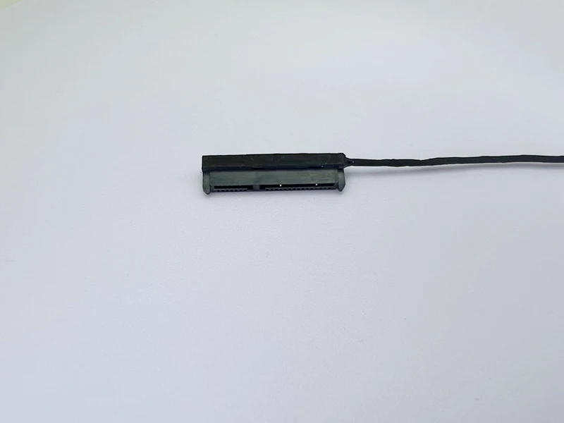 This SATA cable is suitable for X86-P5 N100/N305 and other models. Please contact customer service before purchasing.