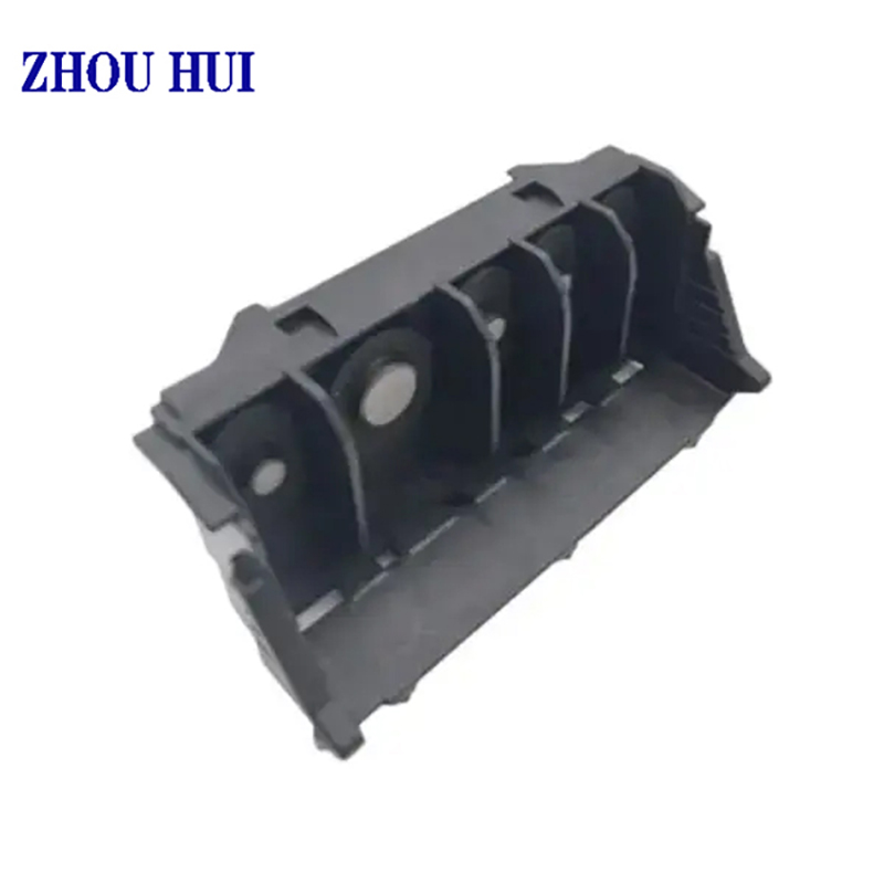 Cabezal de impresión Original QY6-0089 para impresora Canon PIXMA TS5050 TS5051 TS5053 TS5055 TS5070 TS5040 TS5080 TS6050 TS6051 TS6052 TS6080
