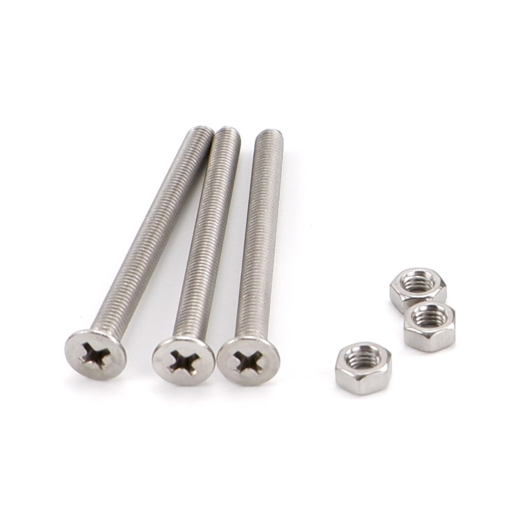 22 ミリメートル/24 ミリメートルステンレス鋼スルーハル排気継手チューブパイプソケットハードウェア部分空気ディーゼルヒーター車ボートトラック