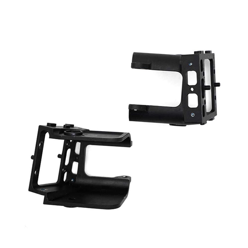 Dji agras t30左航空機アームコネクタ、農業用ドローンアクセサリー