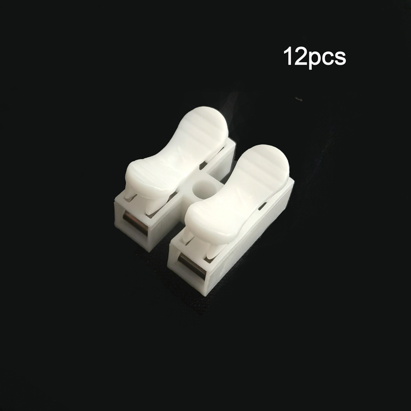 Modellspezielles 3V/12V AC/DC-Adapter-Netzteil mit 12 Anschlüssen, US-Stecker-Ausgang für Modelllampe/Eisenbahn/Eisenbahn/Zug-Layout