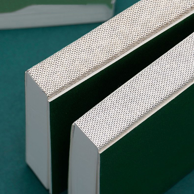 描画ブック水彩厚紙ポケットスケッチブック GSM 230 グラムマーカーアクリル画用紙画材