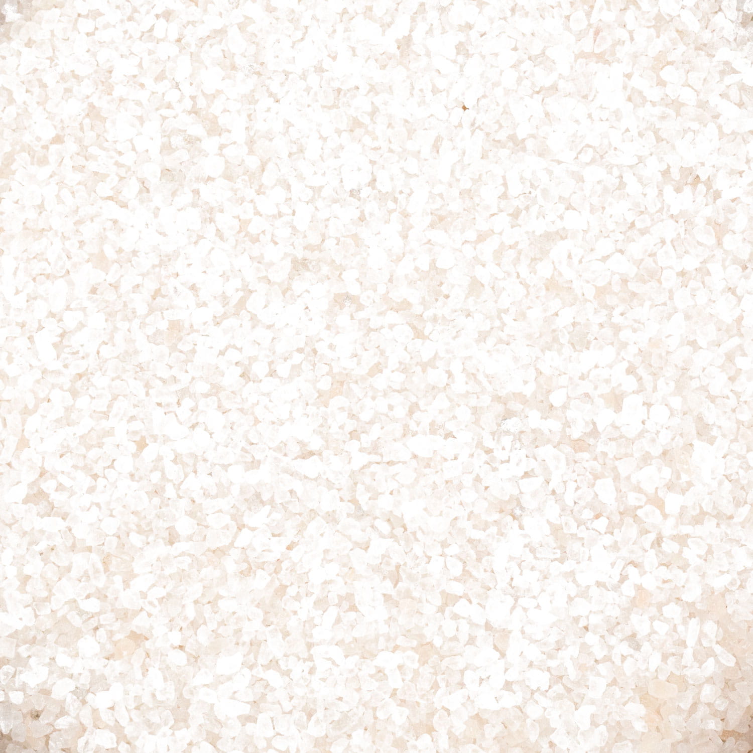 Sól kłodawska półgruboziarnista Brat.pl 1kg