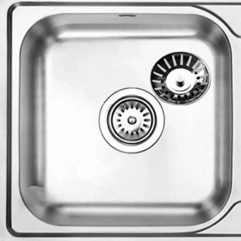 2 stks Gootsteenzeefje Stopper Afval Plug Gootsteen Filter Filtre Gootsteenzeefje Filter Afvoerputje Keuken Gereedschap