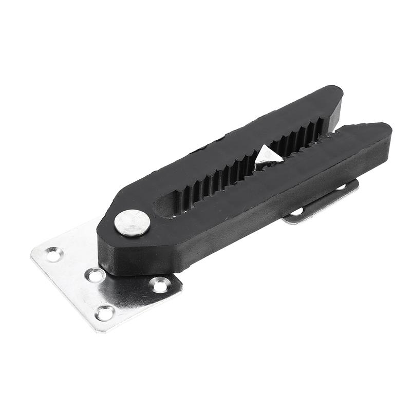4 pz/1 pz sezionale divano connettore clip giunto mobili Snap divano connettore morsetti giunto alligatore mobili staffa angolo