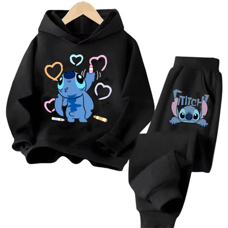 Sweat à capuche pour enfants, drôle, mode, pull, Anime, Trucksuit, Manga, dessins animés, filles et garçons, vêtements décontractés d'automne