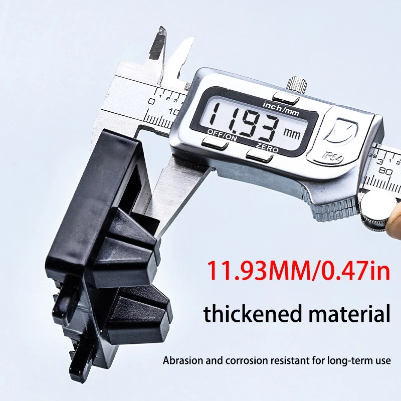 Wire Welding Fixture Adjustable Suction Bracket Welding Table Clamp For Motherboard Soldering Welding Locator Soldering Tools