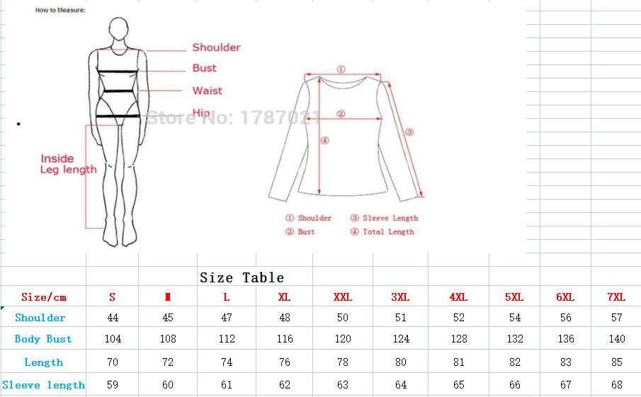 ชายเสื้อแจ็คเก็ต Hooded Casual Warm Parkas 7XL คุณภาพดีชาย Fit เสื้อฤดูหนาว Multi-Pocket cargo แจ็คเก็ต