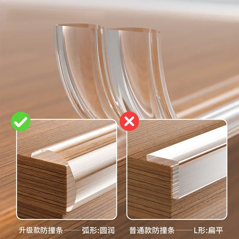 Clearance_Edge & Corner Guards_อัปเดตต่อเนื่อง