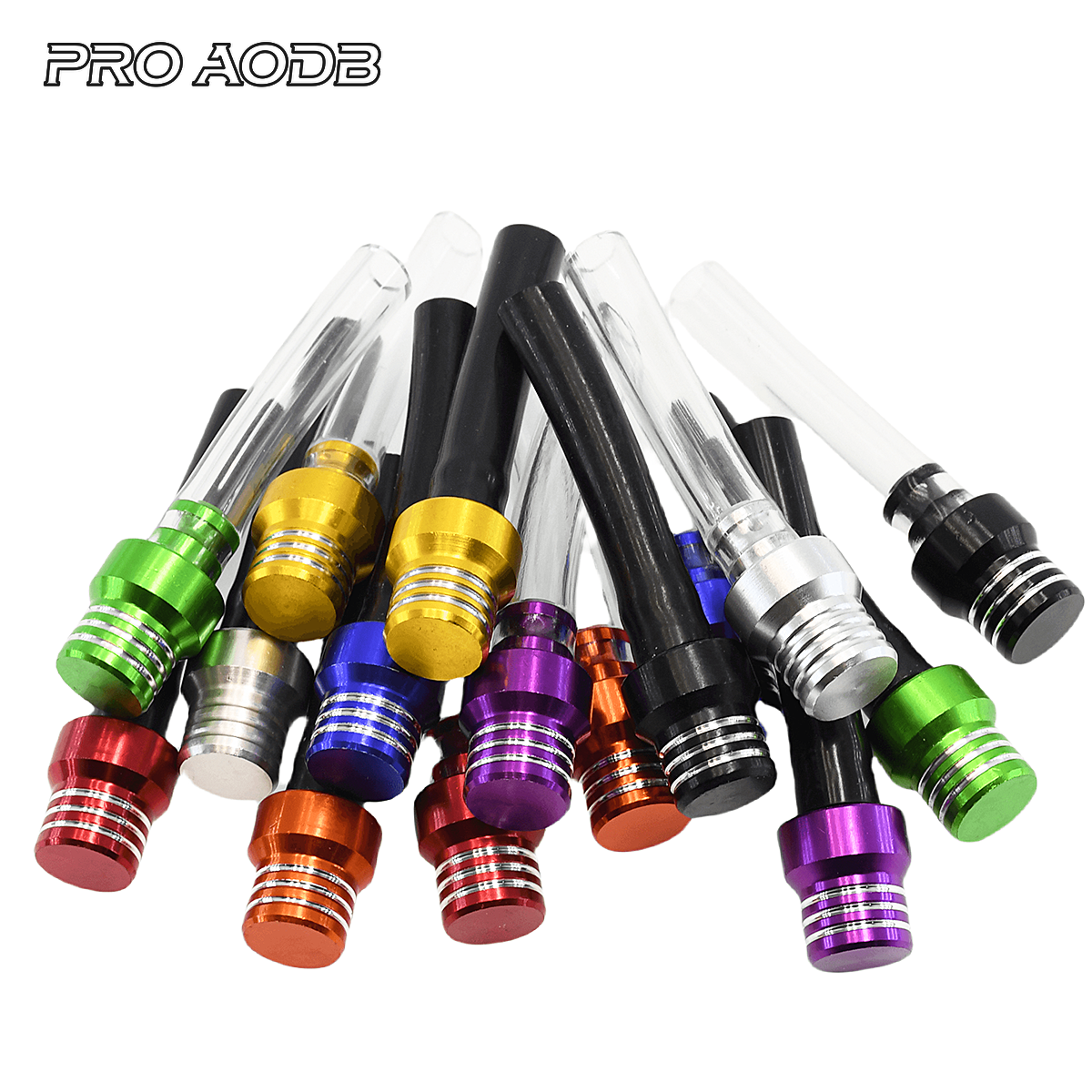Tapa de ventilación de aire para tanque de combustible CNC de motocicleta, ventilación de aceite para Yamaha WR250F WR250R WR250X WR426F WR450F YZ125 HONDA CR125R CRF230F