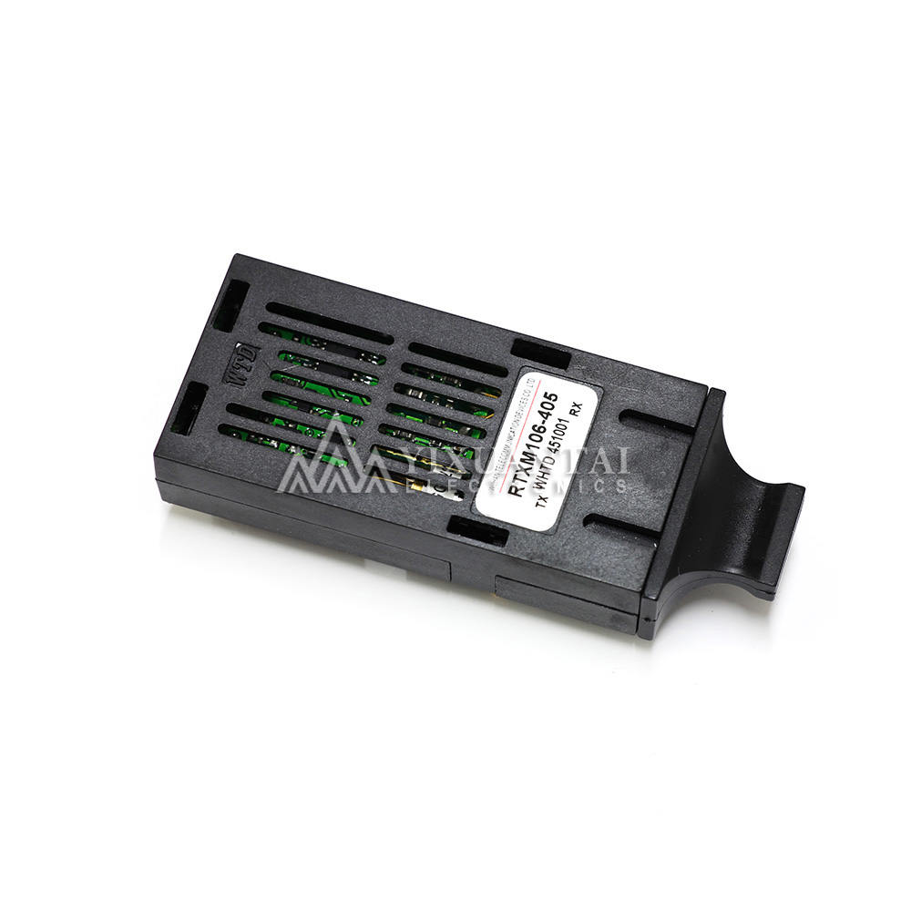 2шт RTXM106-405 НОВЫЙ ОРИГИНАЛ НА СКЛАДЕ