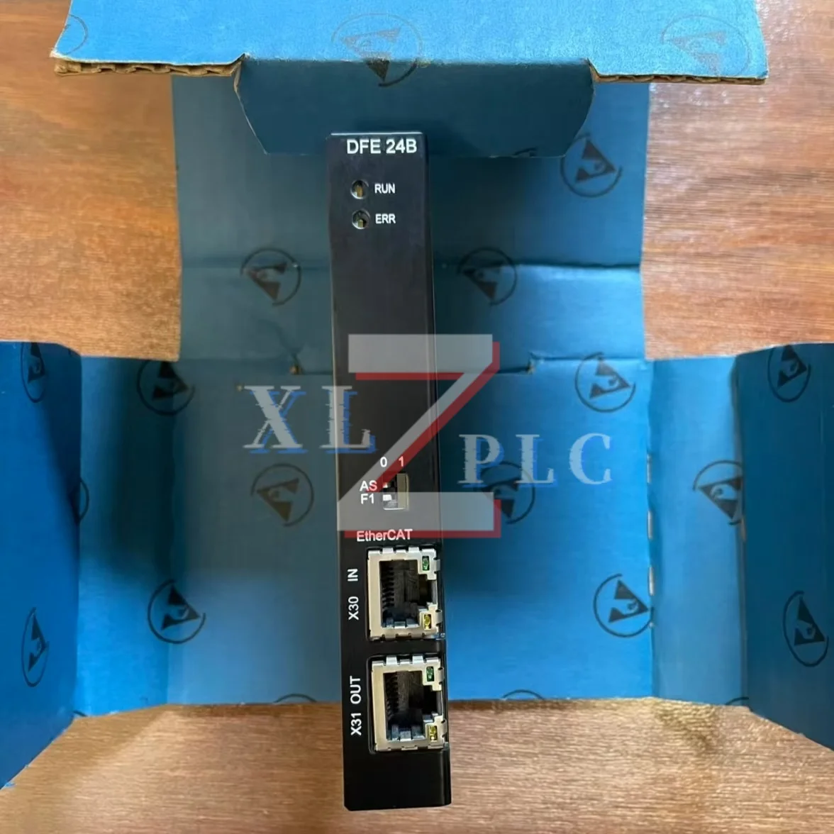 Module    new in box    DFE24B  DFE24B 18211267