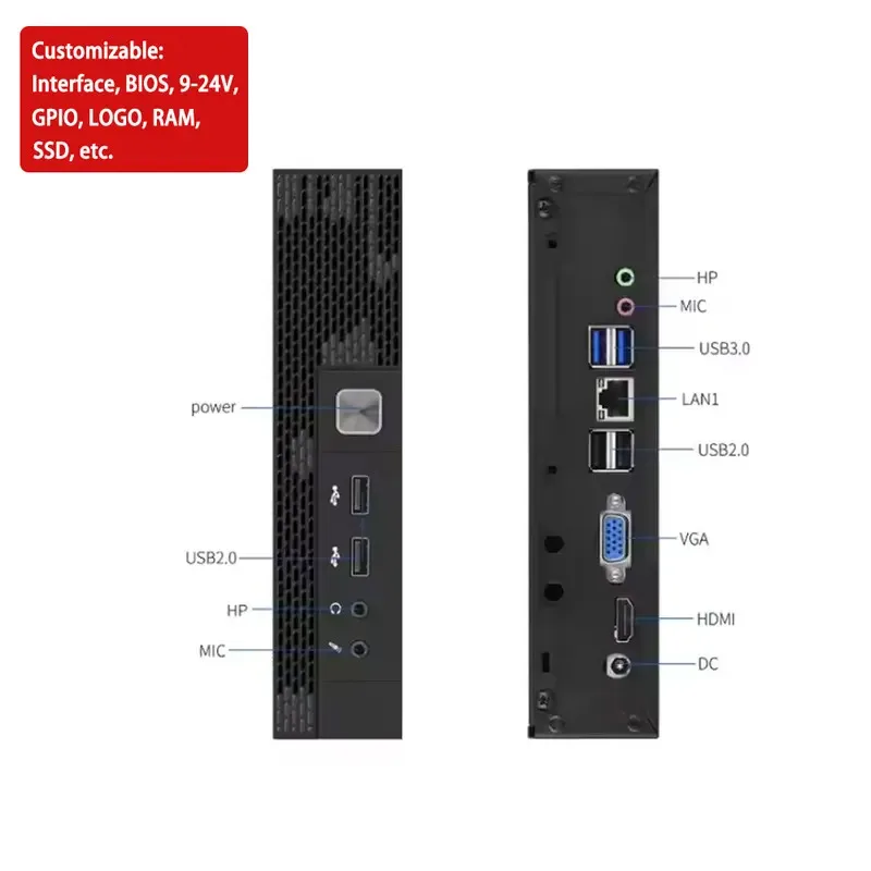 lang.product_image