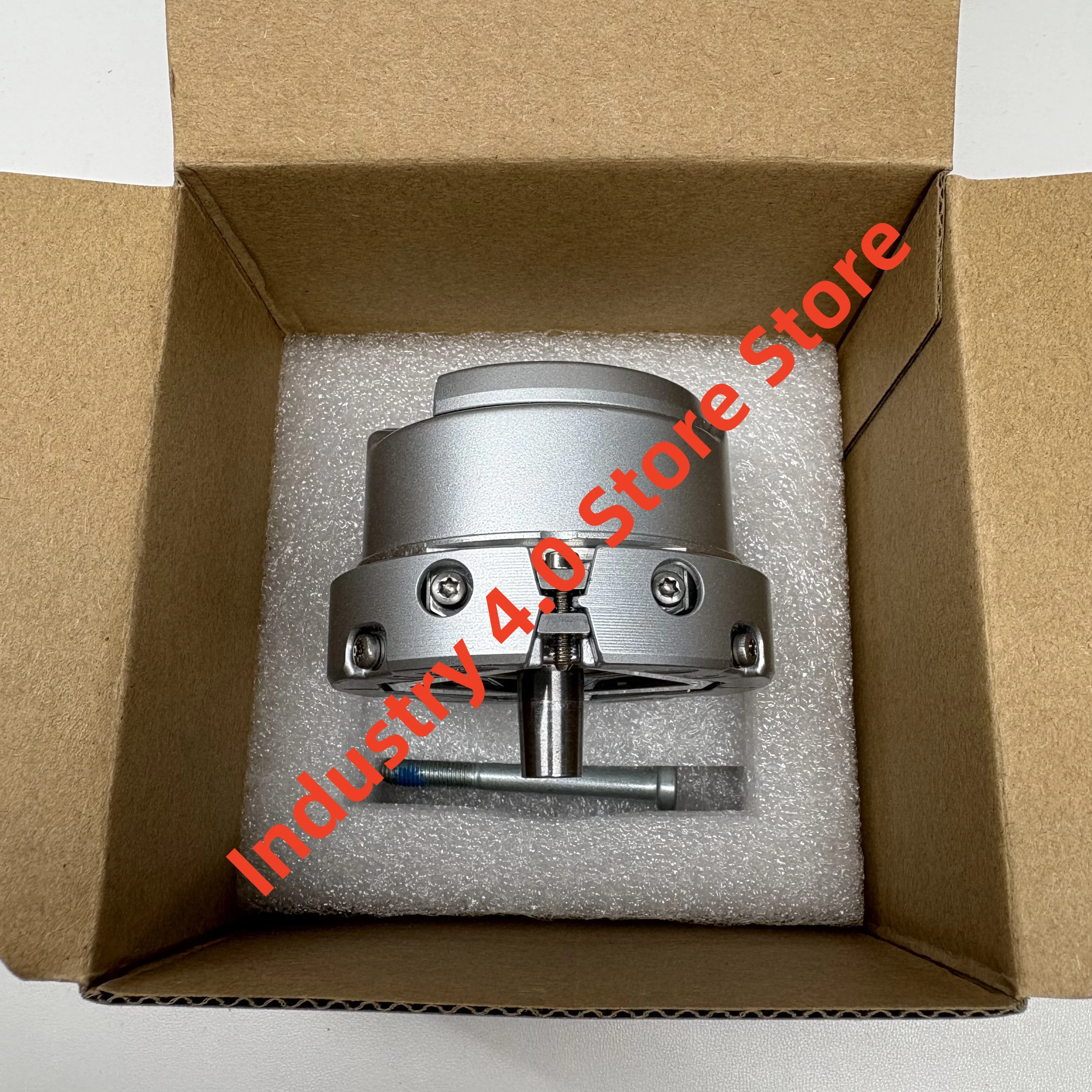 ERN1387 2048 62S14-70 ENCODER ERN1387204862S14-70 749144-59 new original