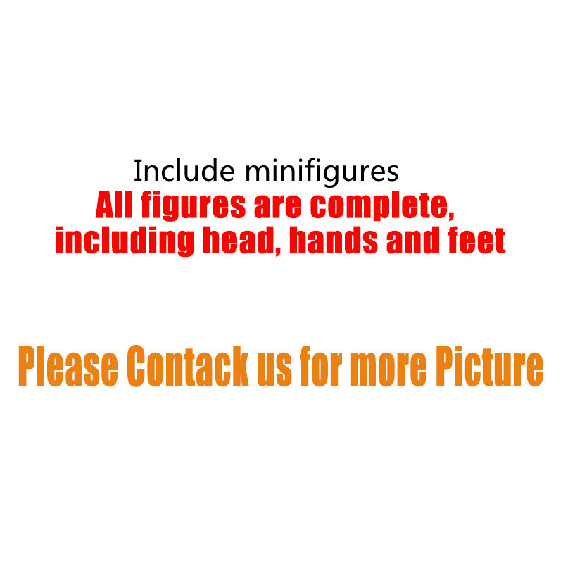 新しい現代都市 SWAT ビルディングブロックゴースト特殊部隊兵士フィギュアバンディットアクセサリー銃ベストベルト武器子供のおもちゃ