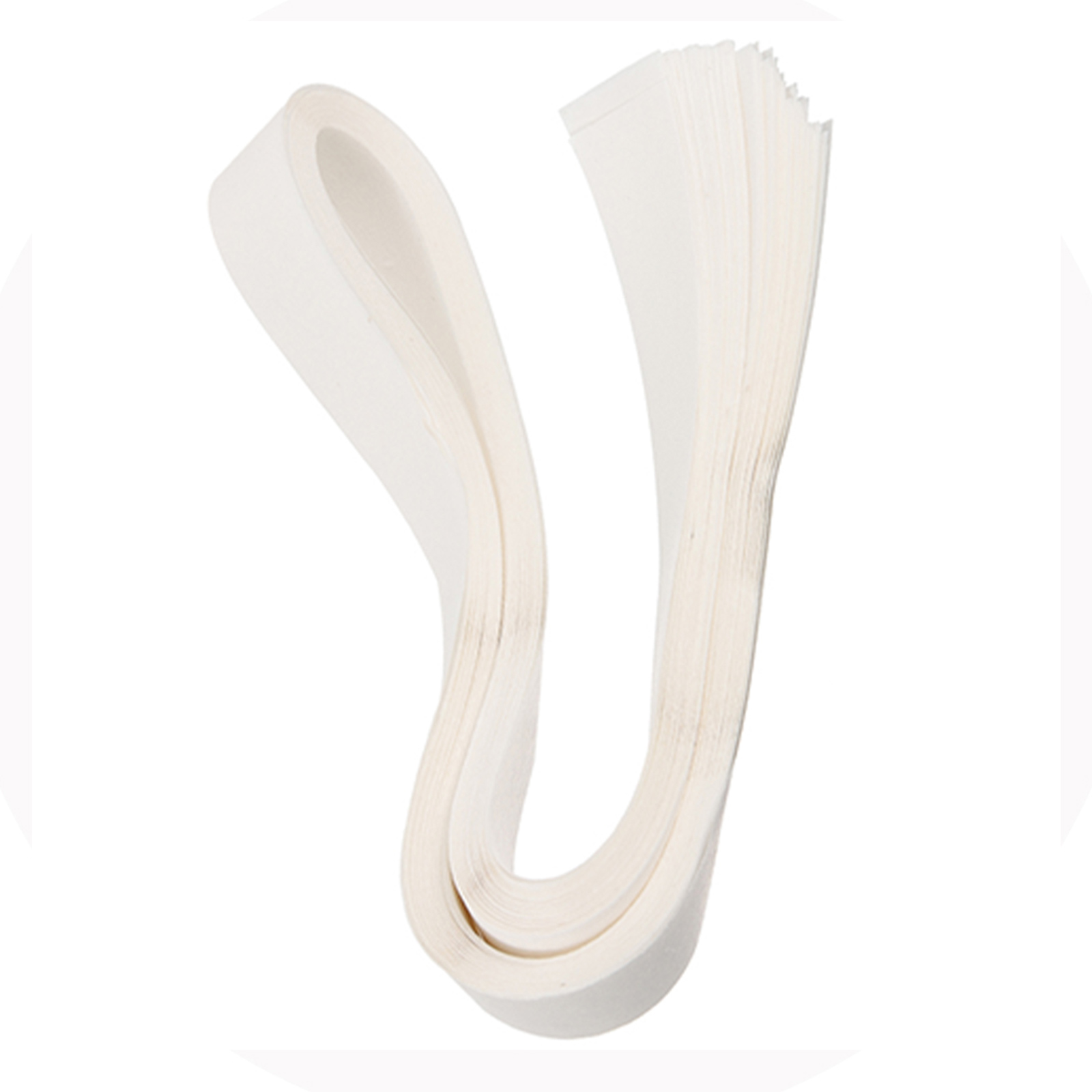 40 шт., бумажные ремешки для банкнот