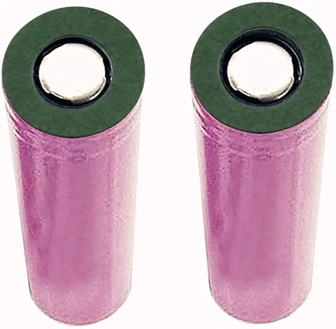 1S 6S 18650 32650 Pin Li-ion Cách Nhiệt Gioăng Lúa Mạch Giấy Bộ Pin Cell Cách Điện Keo Cá Điện Cực Cách Nhiệt miếng Lót