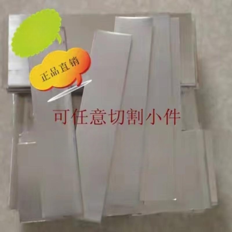 1K Links especiais personalizados, faça pedidos sob a orientação do atendimento ao cliente