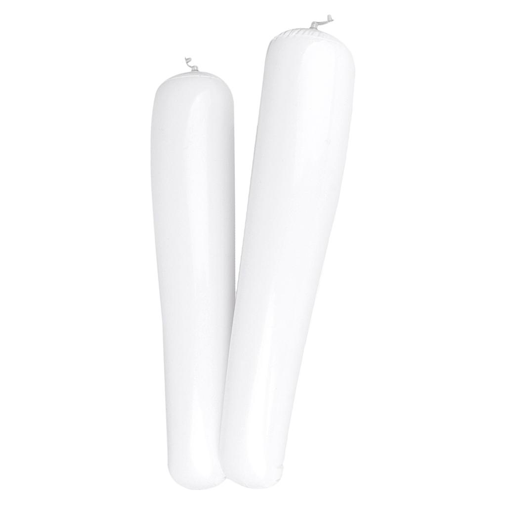 for Inflatable Shoes Stretcher Boots Insert Shaper 50cm