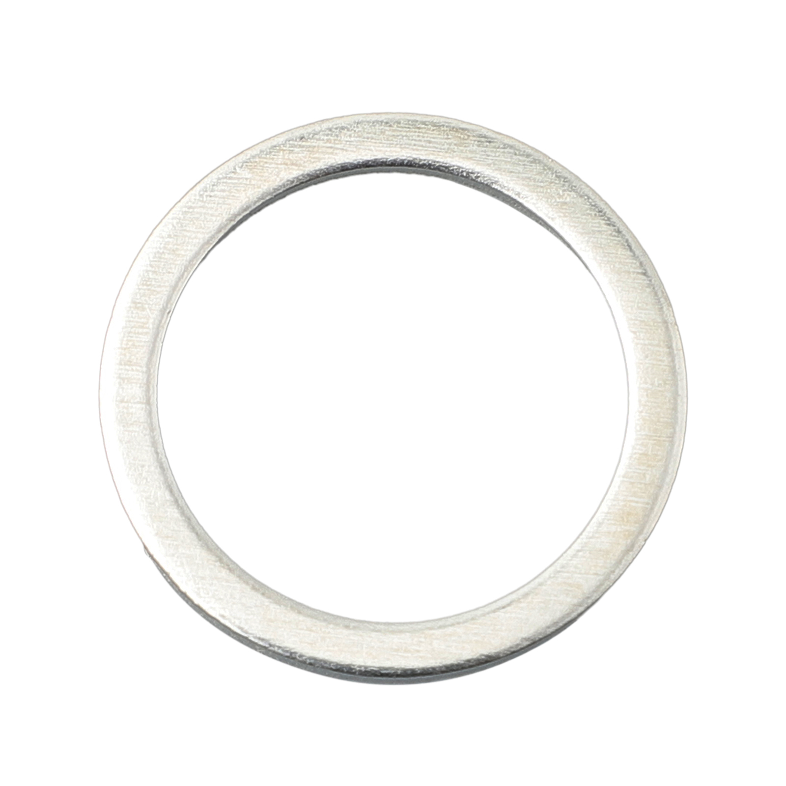 1Pc 16mm/20mm/22mm/25.4mm Circular Saw Ring Reducting Rings Inner Hole Adapter Ring For Blade Conversion Ring Tools Cutting