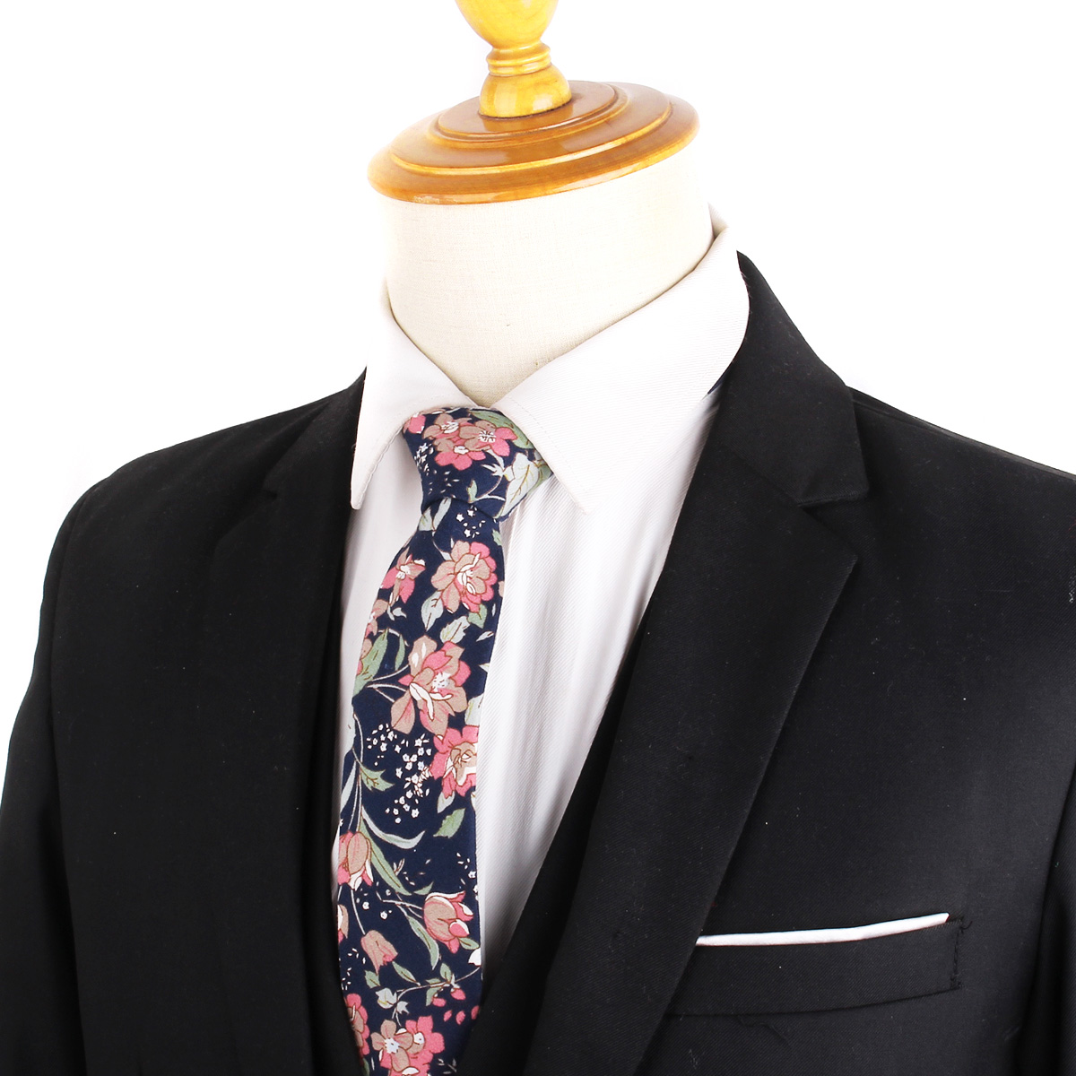 Nieuwe Bloemenbretels Verstelbare Elastische Bruiloft Bretels Jongens Bretels Bruiloft Accessoires Meisjes Jongens Bandjes Stropdas